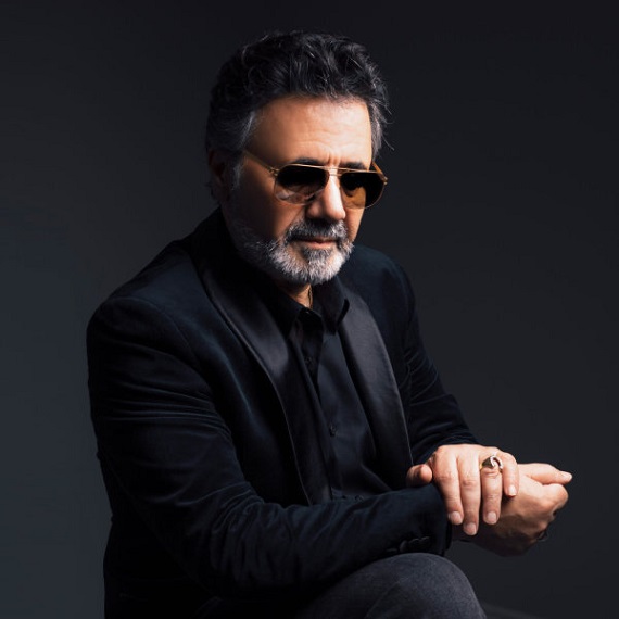 دانلود آهنگ واویلا واویلا دستماله برده بالا معین از فارس ترانه